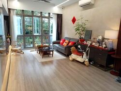 Sherwood Condo (D21), Condominium #575352171